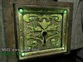 Resident Evil 3 (No Damage) - 04 Resident Evil 3 (No Damage) - 04