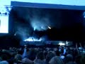Metallica - One \"live @ stockholm stadion 2007\" Metallica - One \"live @ stockholm stadion 2007\"