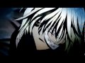[MWP] For you only - SakuFai (My part for ebily's BD MEP)