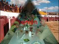 CAPEAS EN WWW.TUCAPEA.COM 685566148
