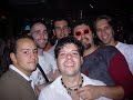 CAPEAS EN WWW.TUCAPEA.COM 685566148