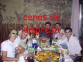 CAPEAS EN WWW.TUCAPEA.COM 685566148