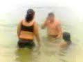 carlinho da 27 em angra by teo films 