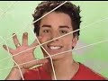 A dona Aranha - Sandy e Junior A dona Aranha - Sandy e Junior