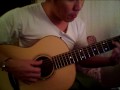 Goodall,Parlor,14
