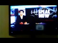 Click here to watch this video Gay Marriage and Blacks courtesy of Obama