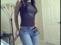www.matets.com to meet hot shemale in your area looking to hook up with you....