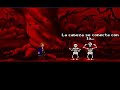 Monkey Island 2 (el baile de los esqueletos)