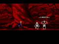 Monkey Island 2 (el baile de los esqueletos)