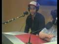 {Unique Killa} - Interview RADIO ASWAT