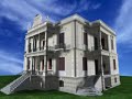 3d-walkthrough-of-municipal-picture-gallery-of-thessaloniki.html