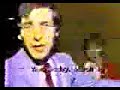 Toronto CityPulse TV 79 Promo 1982/3
