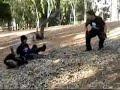 TKT - Eitan TKT - Eitan