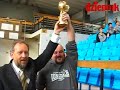Feta SPR Safo Lublin 2008 Feta SPR Safo Lublin 2008