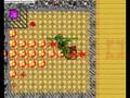 videos de Arena Scrapper - Vlio