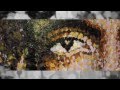 L.O. - MAGIC JOHNSON (OFFICIAL MUSIC VIDEO) [DeVaNy ENT]