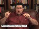 Presentation Skills Coaching Presentation Skills Coaching