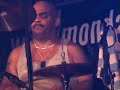 Daniel Lohues & Louisiana Blues Club - Ja Boeh