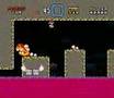 Kaizo Mario 2 - Stage 6