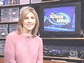 The Screen Savers 4-5-2004