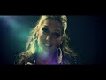 CANDY ROCK - IM NOT IN LOVE