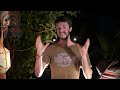 4 façons de trouver des trésors (Saison 1 Épisode 32)