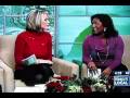 Tessy and Tab Koin 6.wmv