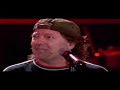 Vasco Rossi - Dillo Alla Luna Live