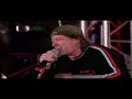 Vasco Rossi - Dillo Alla Luna Live