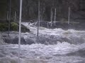 Rhys Davies on Tryweryn 2007