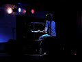 Lisa Germano - If I Think Of Love