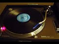 Africanism – Edony (Clap Your Hands)