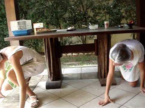 cucina 0002