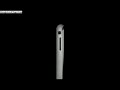 Get a free IPhone the easy way