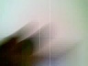 leg it part 4