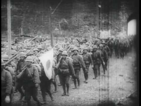 日本陸軍「行軍」.mpg