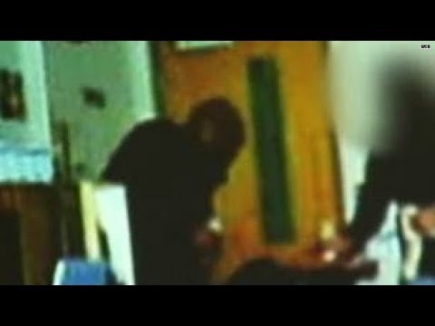student - A teacher says Georgia school officials wouldn't believe her when she told them she saw teacher's aides beating up special education students at one suburban Atlanta school. So recently, she...