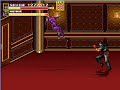 Streets of Rage Remake - Stage 8 (Part 2b of 3) Streets of Rage Remake - Stage 8 (Part 2b of 3)