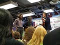 augustana-sweet-and-low-cover-by-becca-june.html