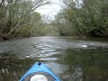 Cadron Creek River Madness pt. 2