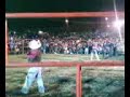 agulita de zepayautla vs latigo negro