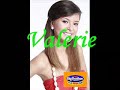 Pinoy Big Brother Teen Edition Plus HOUSEMATES