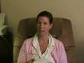 A Course in Miracles Quickies -- Lisa