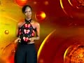 Ivory Coast - Madess - Temoignage