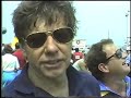 HARKEN Inc Yachting film