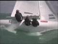HARKEN Inc Yachting film