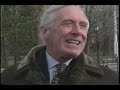 Charlie Rose - U.S. MILITARY ACADEMY AT WEST POINT,...