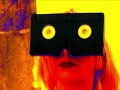 festa plano b
m�sica fora de quadro

dj le�lah 
dancerock ( new rave/ discopunk)
electro
synthpop
new wave

pr�xima edi��o:
no pista 3
s�bado 03/11 �s 23:00
r$16 ou r$12 com nome na lista ou at� meia-noite

pista 3
rua s�o jo�o batista, 14.
botafogo, rio de janeiro.
http://matrizonline.oi.com.br/pista3


video-promo de pedro modesto e clarice saliby
estrelando le�lah accioly