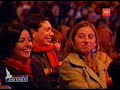 Palta melendez -  Festival de Vi�a 2007