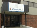 Jones-H1N1 clinic PKG.mov